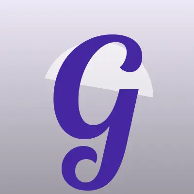 Визитка: Городская клиническая больница им. Ф.И. Иноземцева в Москве