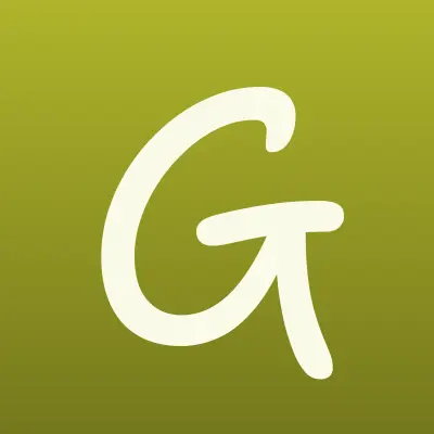 Визитка: Городская клиническая больница скорой медицинской помощи, Центр здоровья в Ставрополе