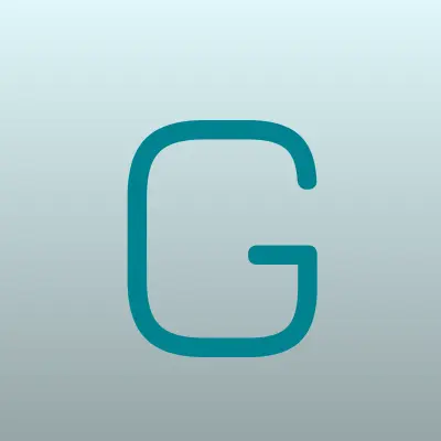 Визитка: Городская мастерская, ювелирно-часовая мастерская в Санкт-Петербурге