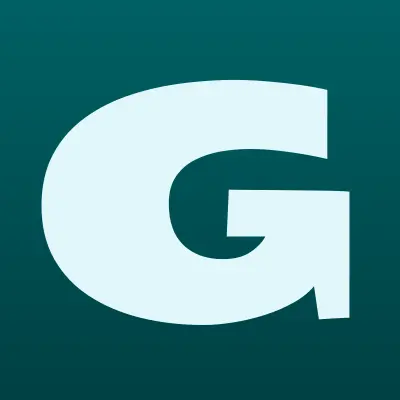 Визитка: Городская поликлиника №2 в Улане-Удэ