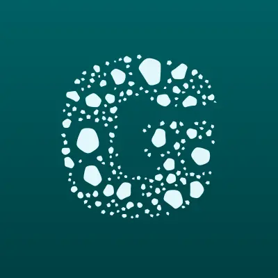 Визитка: Городская поликлиника №2 в Воткинске