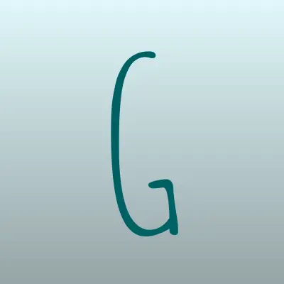 Визитка: Городская поликлиника №3 в Набережных Челнах