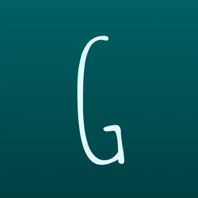 Визитка: Городская поликлиника №4 в Самаре