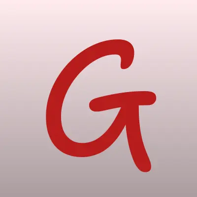 Визитка: Городская поликлиника №50 в Нижнем Новгороде