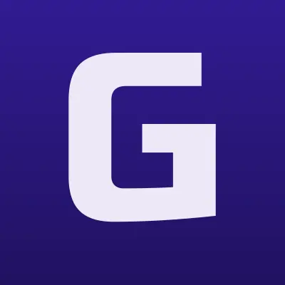 Визитка: Городская поликлиника в Анапе