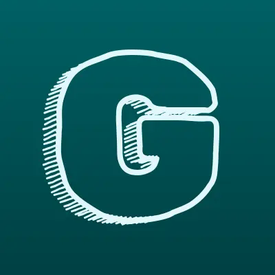 Визитка: Городская поликлиника №6 в Улане-Удэ