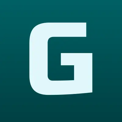 Визитка: Городская поликлиника №6 в Улане-Удэ