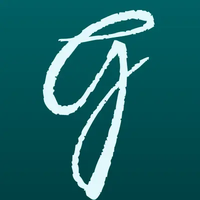 Визитка: Городская поликлиника №6 в Ижевске