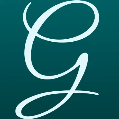 Визитка: Городская поликлиника №6 в Омске