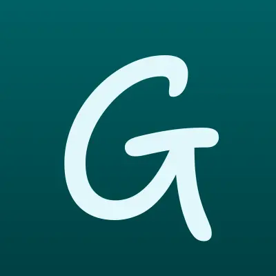 Визитка: Городская поликлиника №7 в Барнауле