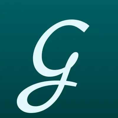 Визитка: Городская поликлиника №9 в Барнауле