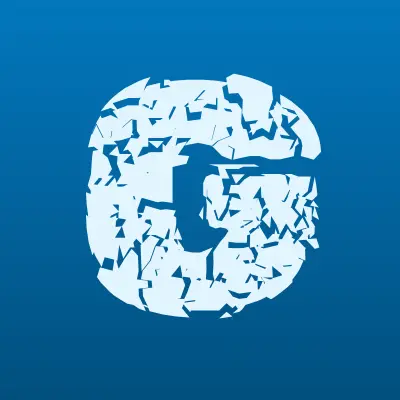 Визитка: Городская поликлиника, Областная больница №3 в Тобольске