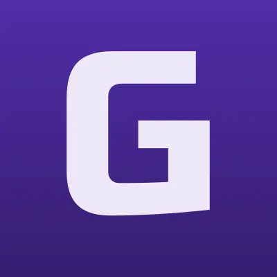 Визитка: Городская служба заказчика по капитальному строительству, строящийся объект в Саранске