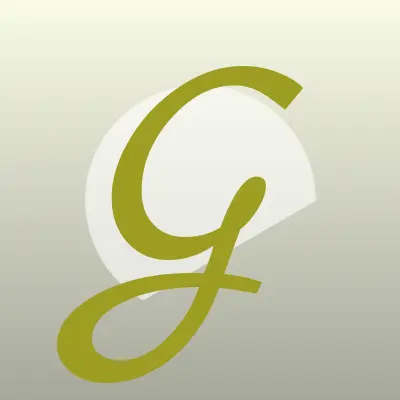 Визитка: Городская социальная продовольственная ярмарка в Новосибирске