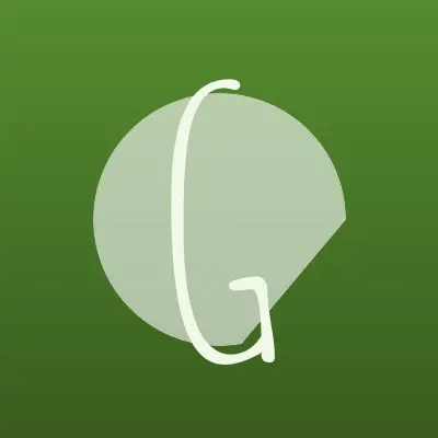 Визитка: Городская станция скорой медицинской помощи в Сертолово