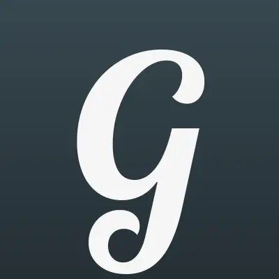 Визитка: Городская станция скорой медицинской помощи г. Тольятти в Тольятти