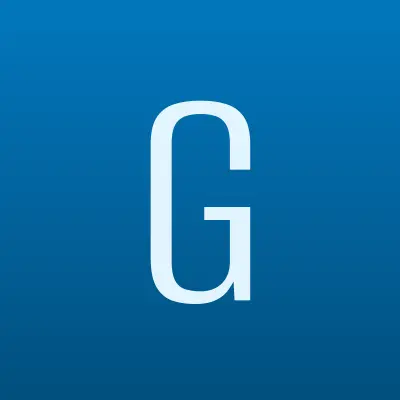 Визитка: Городская стоматологическая поликлиника №1 в Ставрополе