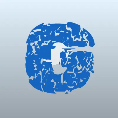 Визитка: Городские Строительные Технологии, строительно-ремонтная компания в Волгограде