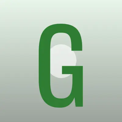 Визитка: Городские электрические сети, аварийно-диспетчерская служба в Чите