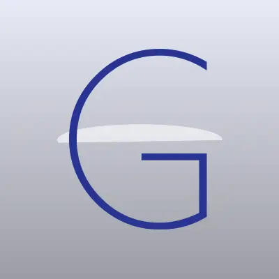 Визитка: Городские водопроводно-канализационные сети, г. Ялуторовск в Ялуторовске