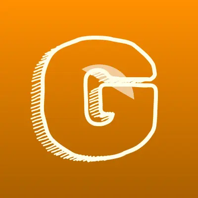 Визитка: Городское Телеателье ЦЕНТРАЛЬНОЕ, выездной сервис по ремонту техники в Новокузнецке