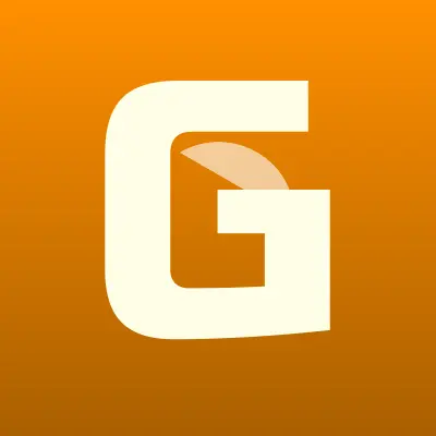 Визитка: Городское Телеателье ЦЕНТРАЛЬНОЕ, выездной сервис по ремонту техники в Новокузнецке