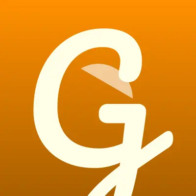 Визитка: Городское Телеателье ЦЕНТРАЛЬНОЕ, выездной сервис по ремонту техники в Новокузнецке