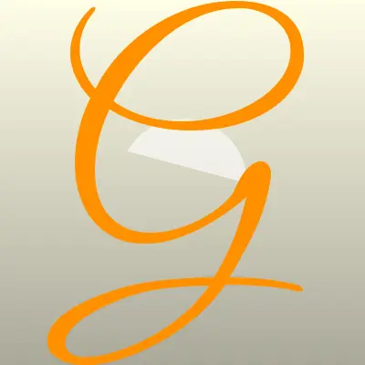 Визитка: Городское Телеателье ЦЕНТРАЛЬНОЕ, выездной сервис по ремонту техники в Новокузнецке