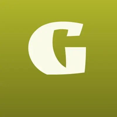 Визитка: Городское бюро медико-социальной экспертизы №22 по Белгородской области в Старом Осколе