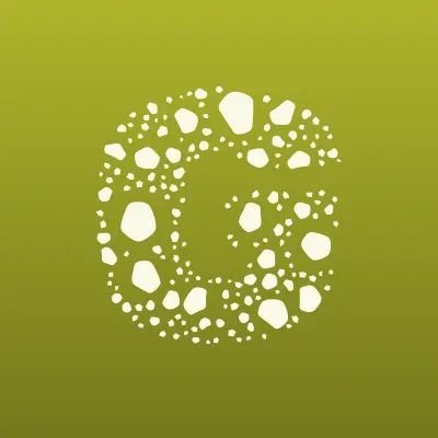 Визитка: Городское бюро медико-социальной экспертизы по Белгородской области №18 в Старом Осколе