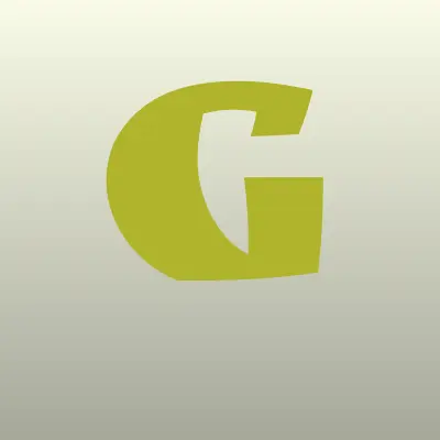 Визитка: Городское квартирное бюро, агентство недвижимости и юридических услуг в Златоусте