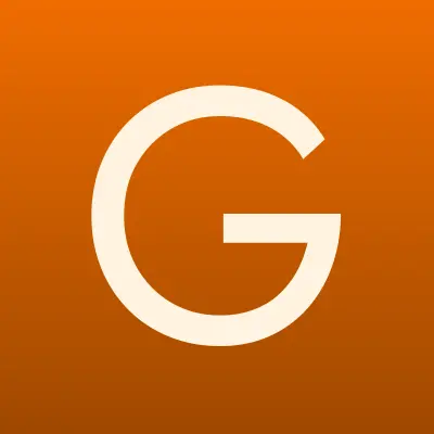 Визитка: Городское общество любительского собаководства, Иркутская городская общественная организация в Иркутске