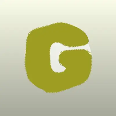 Визитка: Городское отделение полиции по г. Дзержинский в Москве