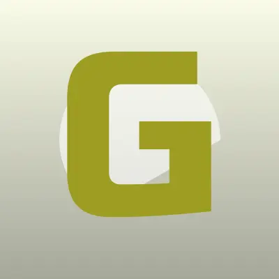 Визитка: Городское, служба заказа легкового транспорта в Кемерово