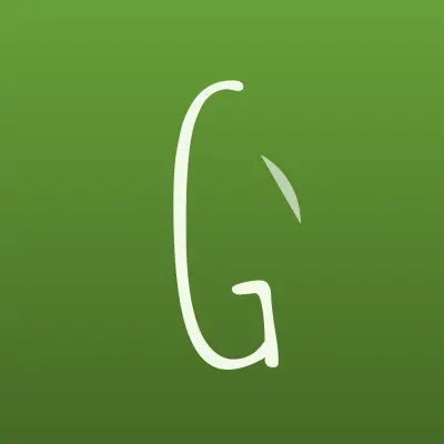 Визитка: Городское управление градостроительства и коммунальной инфраструктуры в Балахне