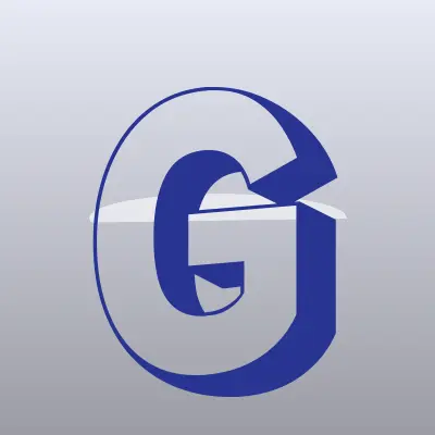 Визитка: Городское управление образования Администрации г. Абакана в Абакане