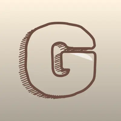 Визитка: Городское центральное телеателье, центр выездного ремонта в Краснодаре