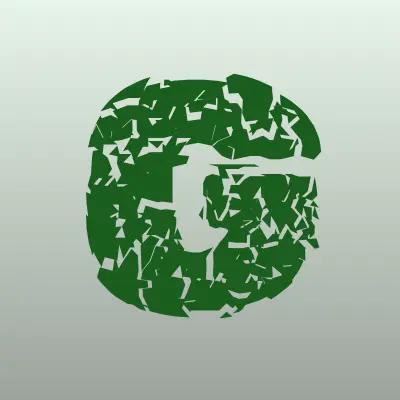 Визитка: Городской Жилищный Центр, компания по предоставлению займов под материнский капитал в Чите