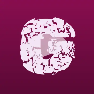 Визитка: Городской Ломбард Санис, сеть ломбардов в Тельмане