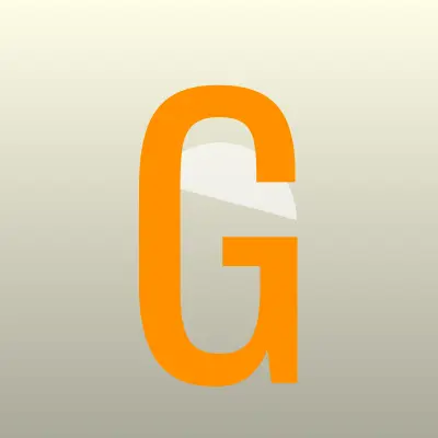 Визитка: Городской Совет депутатов муниципального образования Северодвинск в Северодвинске