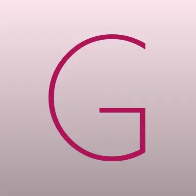 Визитка: Городской Совет лидеров ученического самоуправления, детская общественная организация в Липецке