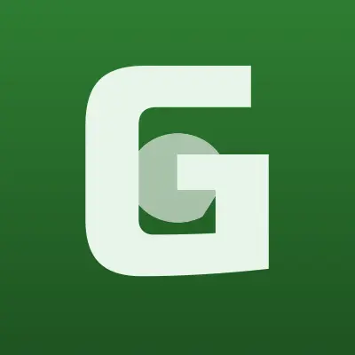 Визитка: Городской Центр истории Новосибирской книги им. Н.П. Литвинова в Новосибирске