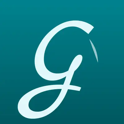 Визитка: Городской дворец детского и юношеского творчества в Нижнем Тагиле