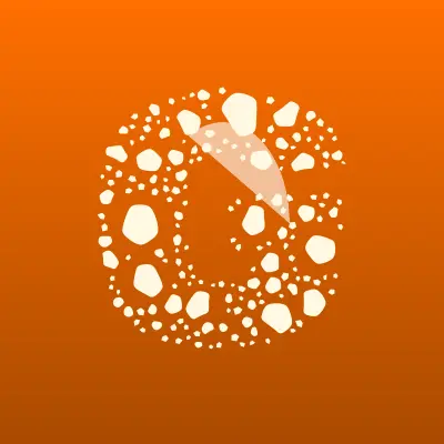 Визитка: Городской дворец культуры им. Д.Е. Кравцова в Брянске