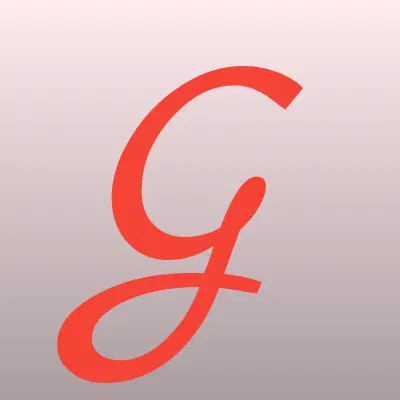 Визитка: Городской эндокринологический центр, Красноярская межрайонная поликлиника №5 в Красноярске