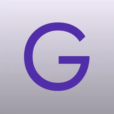 Визитка: Городской гастроэнтерологический центр, Городская клиническая больница №4 в Рязани