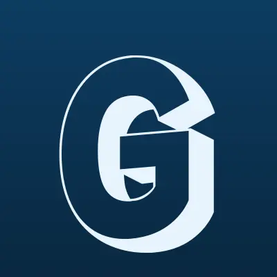 Визитка: Городской комитет по приватизации и высвобождению земельных участков под застройку в Екатеринбурге