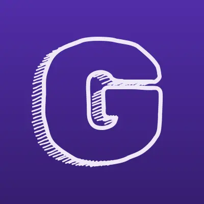 Визитка: Городской комитет профсоюза работников народного образования и науки РФ в Барнауле