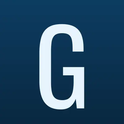 Визитка: Городской молодежный центр, Комитет по спорту, туризму и делам молодежи г. Махачкалы в Махачкале