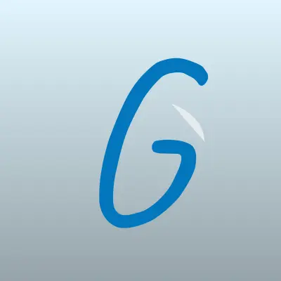 Визитка: Городской психоневрологический диспансер во Владивостоке